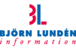 Björn Lundén Information