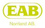 EAB Norrland AB
